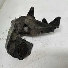 SUPPORTO MOTORE FEBI BILSTEIN