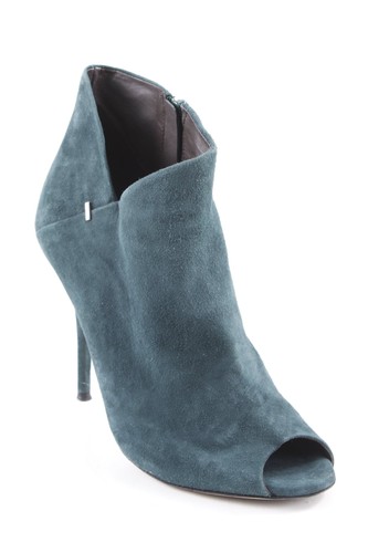 Calvin klein tronchetto donna - klein,
