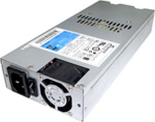 Seasonic 400l1u - seasonic, ss-400l1u