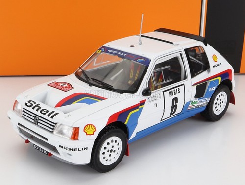 Ixo models peugeot - ixo-models,