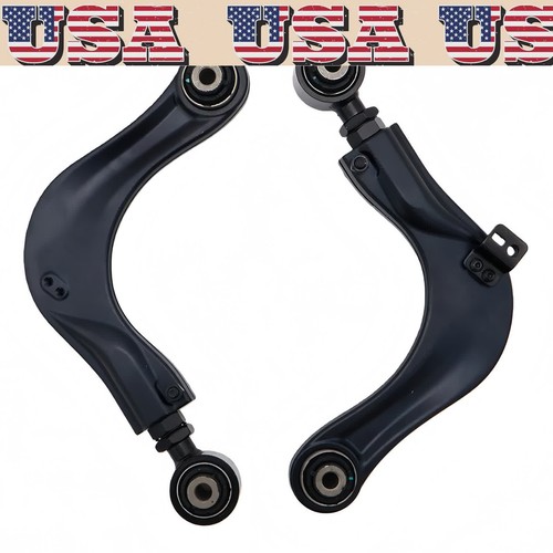 For honda civic - civic, accord