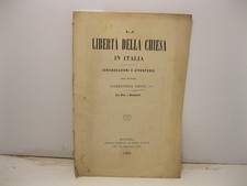 CASONI Giambattista, La