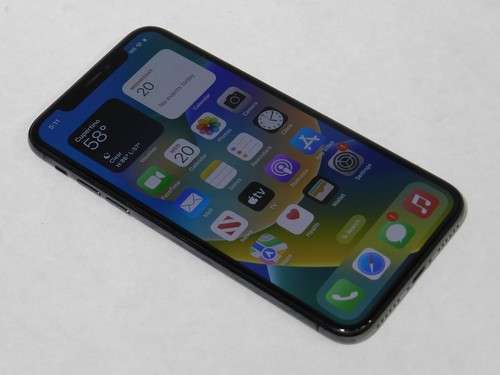 Apple iphone a1865 - iphone, |