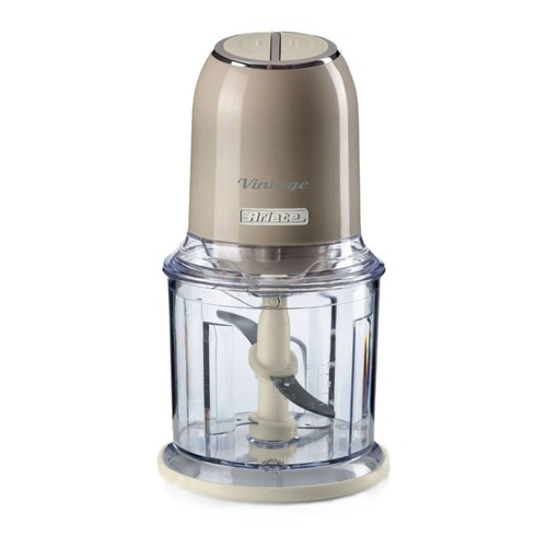 Tritatutto vintage 438 - vintage,