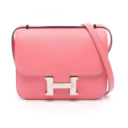 Hermes constance iii mini - hermes,