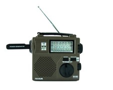 TECSUN GR-88P Ricevitore radio