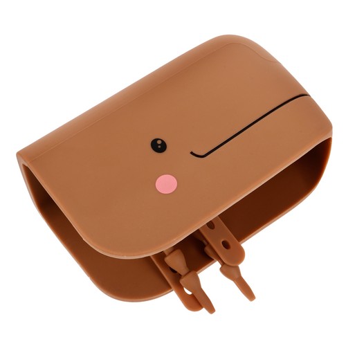 Accessori bagnetto neonato - accessori,