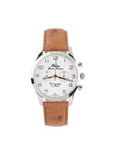 Orologio Perseo Settebello