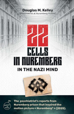 NEW Paperback Book 22 Cells in