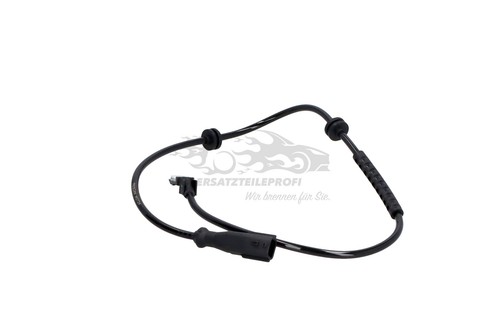 Sensore abs anteriore - abs,