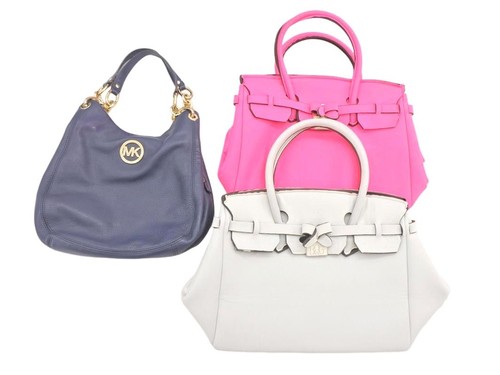 Michael kors save - michael,