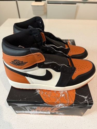 Nike air jordan retro high - nike,