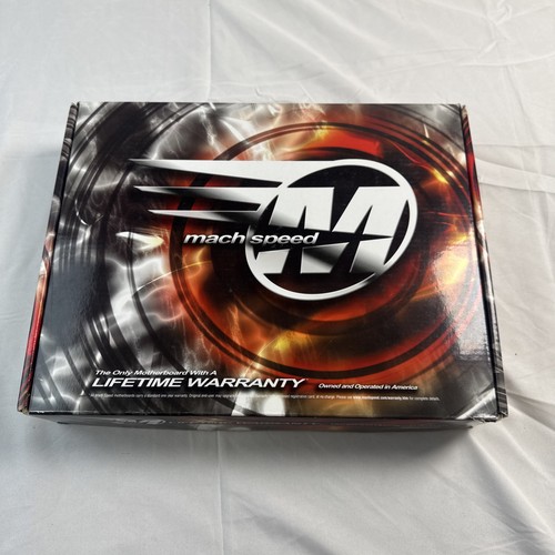 Machspeed viper mk8 939a - viper, mk8-939a