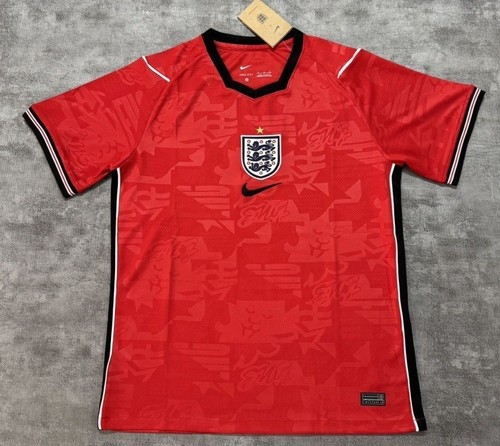 Maglia calcio 2026 inghilterra - maglia,