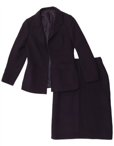 Gonna donna max - donna, 2