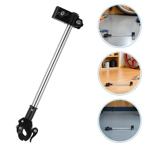 Pcs supporto per ombrello - 2,