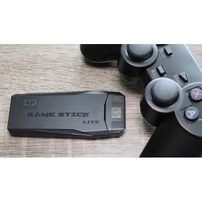 Stazione Arcade 20.000 giochi