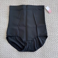 Cacique Slip Vita Ultra Alta