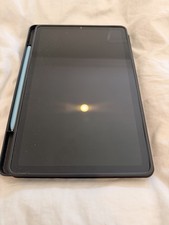 Samsung Galaxy Tab S6 Lite