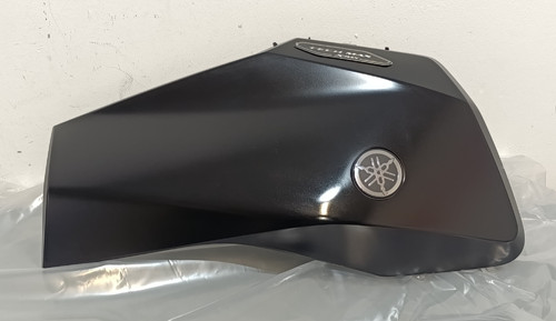 Carena anteriore yamaha - carena,