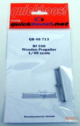 Qbt48713 quickboost bf - quickboost,
