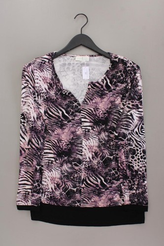 Pfeffinger printshirt camicia - printshirt,