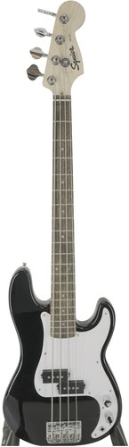 Squier mini basso - mini, di
