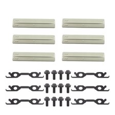 Per Toyota Per Rav4 2006 2018