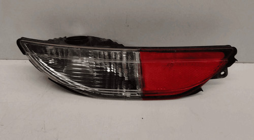 Fanale retromarcia abarth - fanale,
