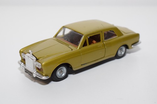 B90 mebetoys 26 a26 a - 1:43, a-26
