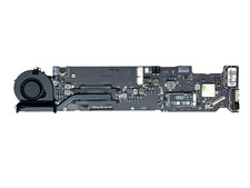 ✅️ Apple MacBook  Air