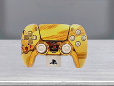 Controller Ps5 Personalizzato