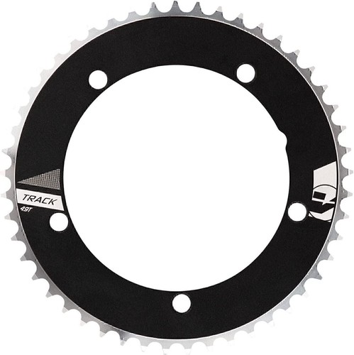Corona vision pro track 55t - corona,