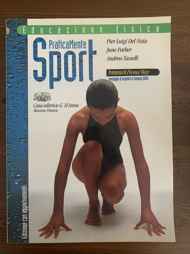 Praticamente sport casa - sport,,