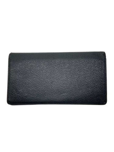 Louis vuitton porte valeur - vuitton, porte-valeur