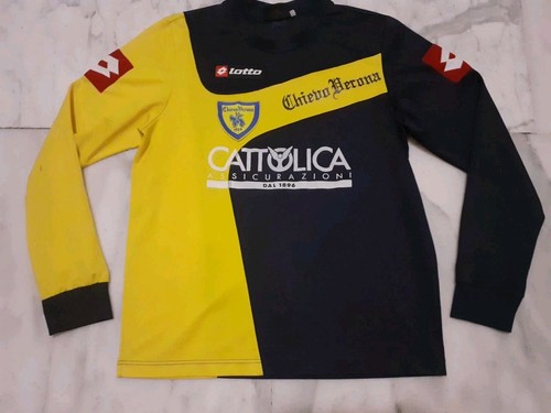 Maglia shirt football calcio - shirt,