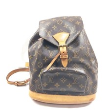 NO TARIFFA Louis Vuitton LV