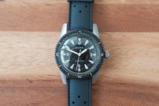 Orologio subacqueo Bulova
