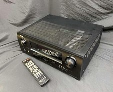 Denon AVR-1611 AV Amplifier