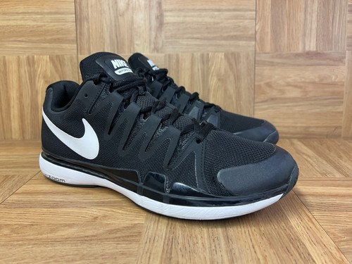 Taglia scarpe da tennis - 10,