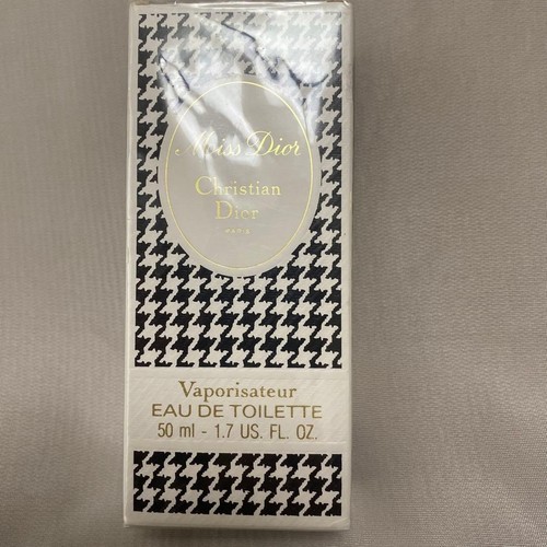 Vintage christian dior miss - christian,