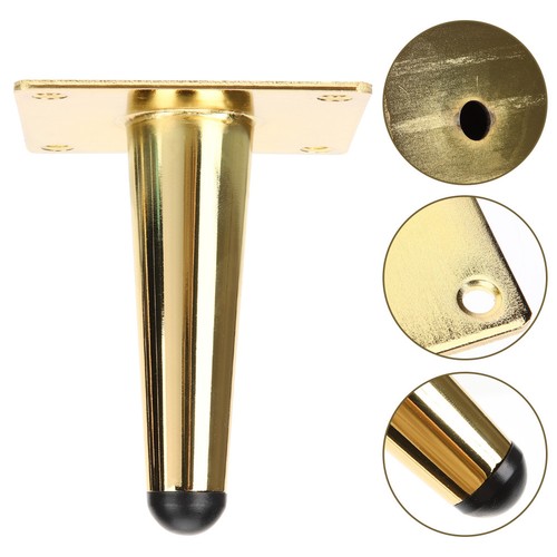 Pcs gambe per tavolino - tavolino, da