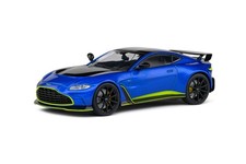 Aston martin vantage 2020 - aston-martin,