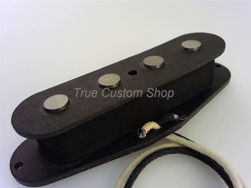 True custom shop quarter - true,