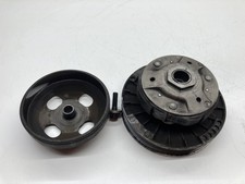 FRIZIONE CORRETTORE DI COPPIA