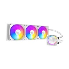 Antec skeleton 360 argb - antec,