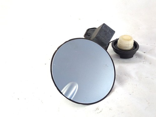 93189519 sportello carburante - sportello,