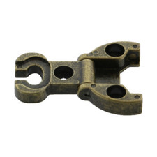 CERNIERE PER MOBILI ART.A0054