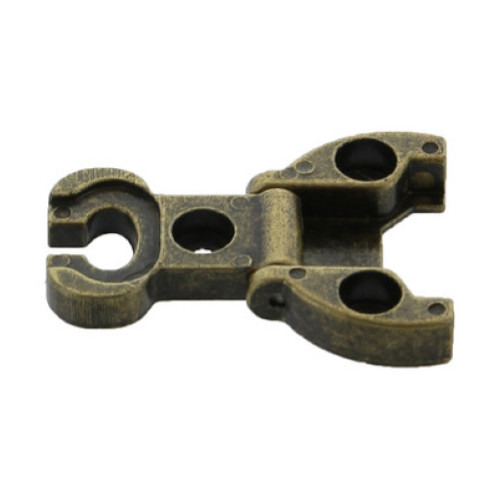 Cerniere per mobili art a0054 - per, art.a0054
