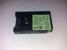 (84) Scheda Samsung TV BN96-17107A Modulo Bluetooth PS43D490 UE46D6500